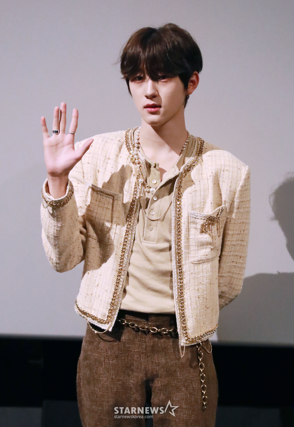 사진