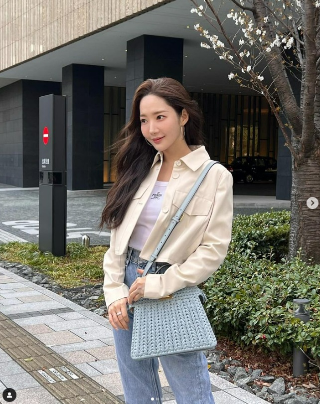 /사진=박민영