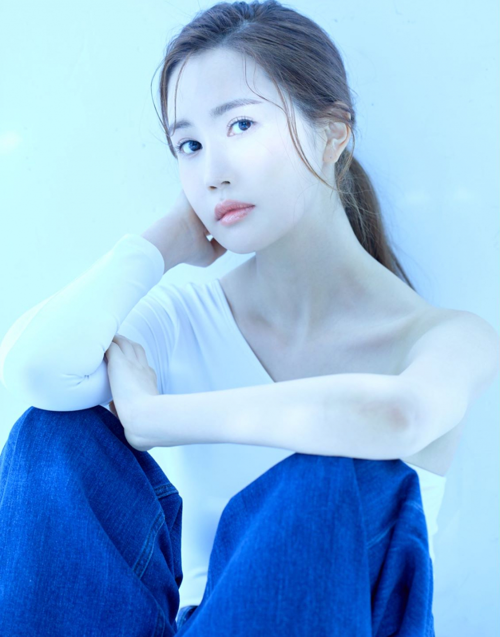 배우 이다해 /사진제공=KX엔터테인먼트