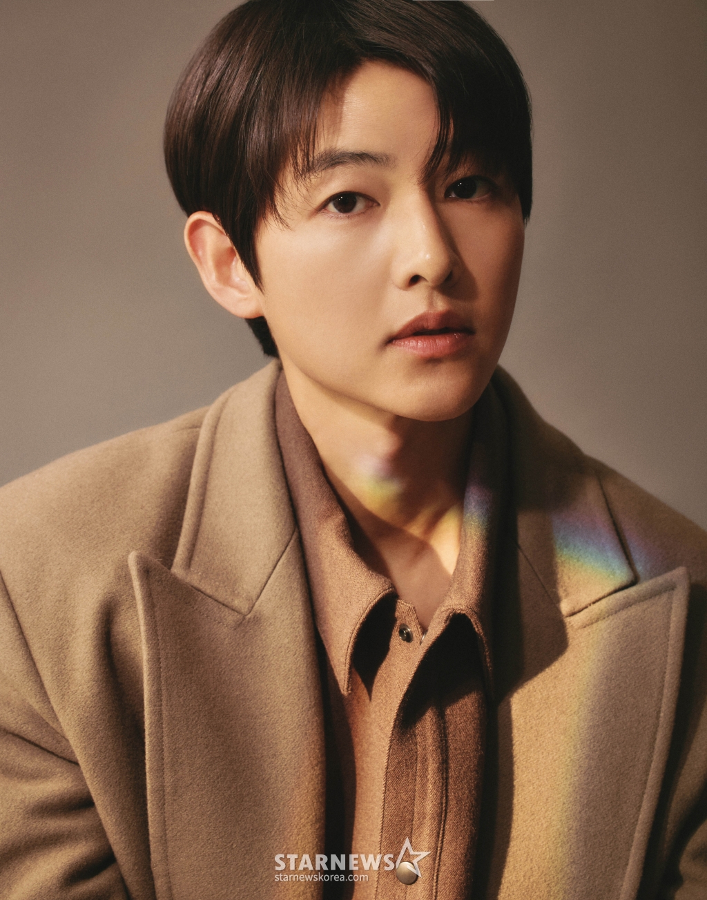 /사진=이동훈