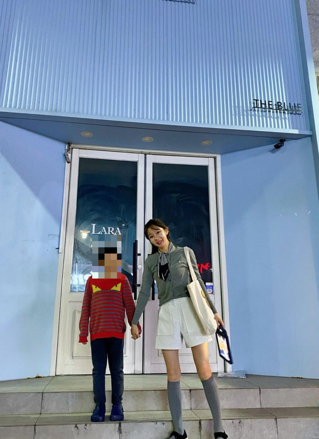 /사진=지연수