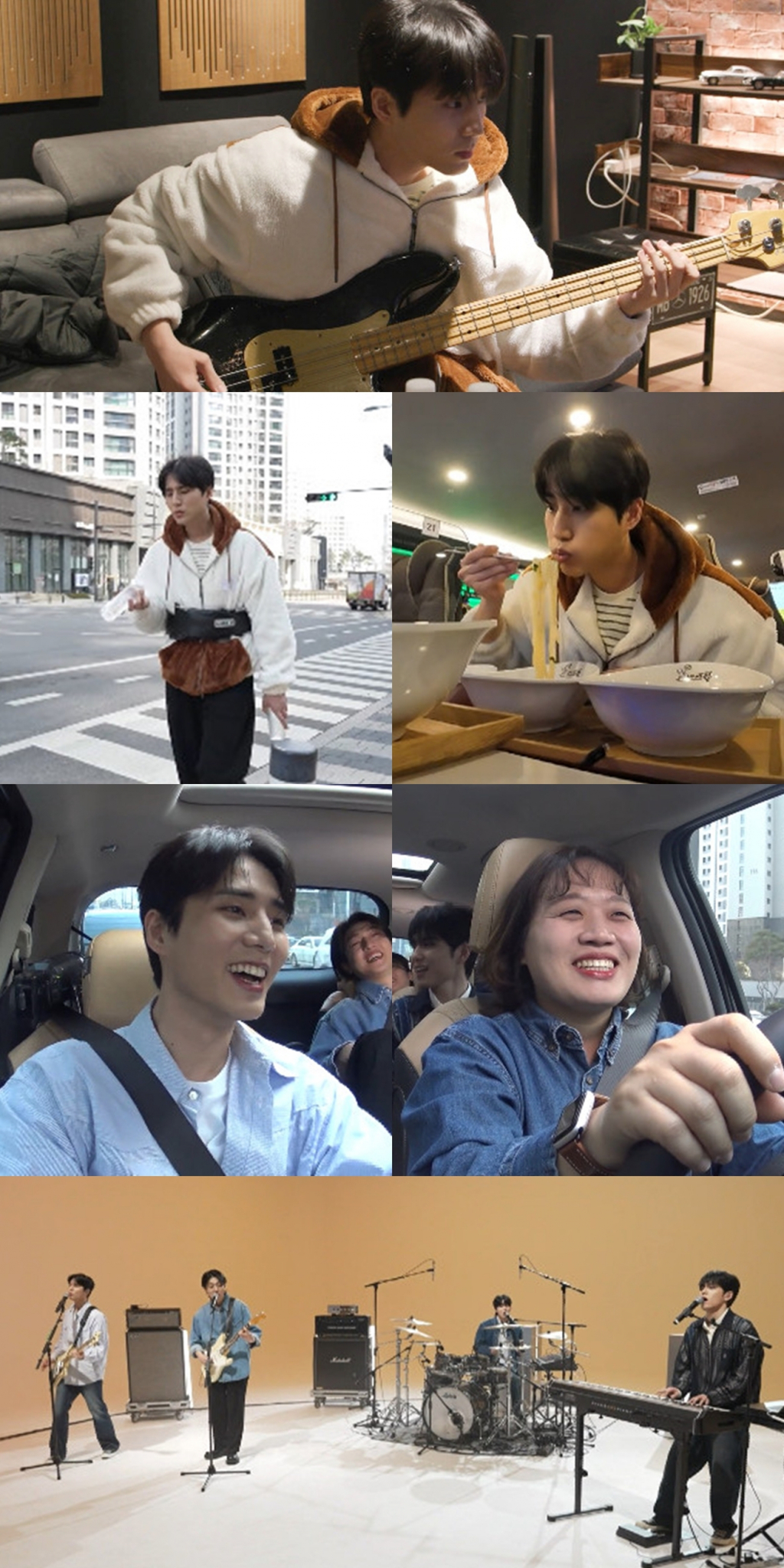/사진=MBC '전지적 참견 시점'