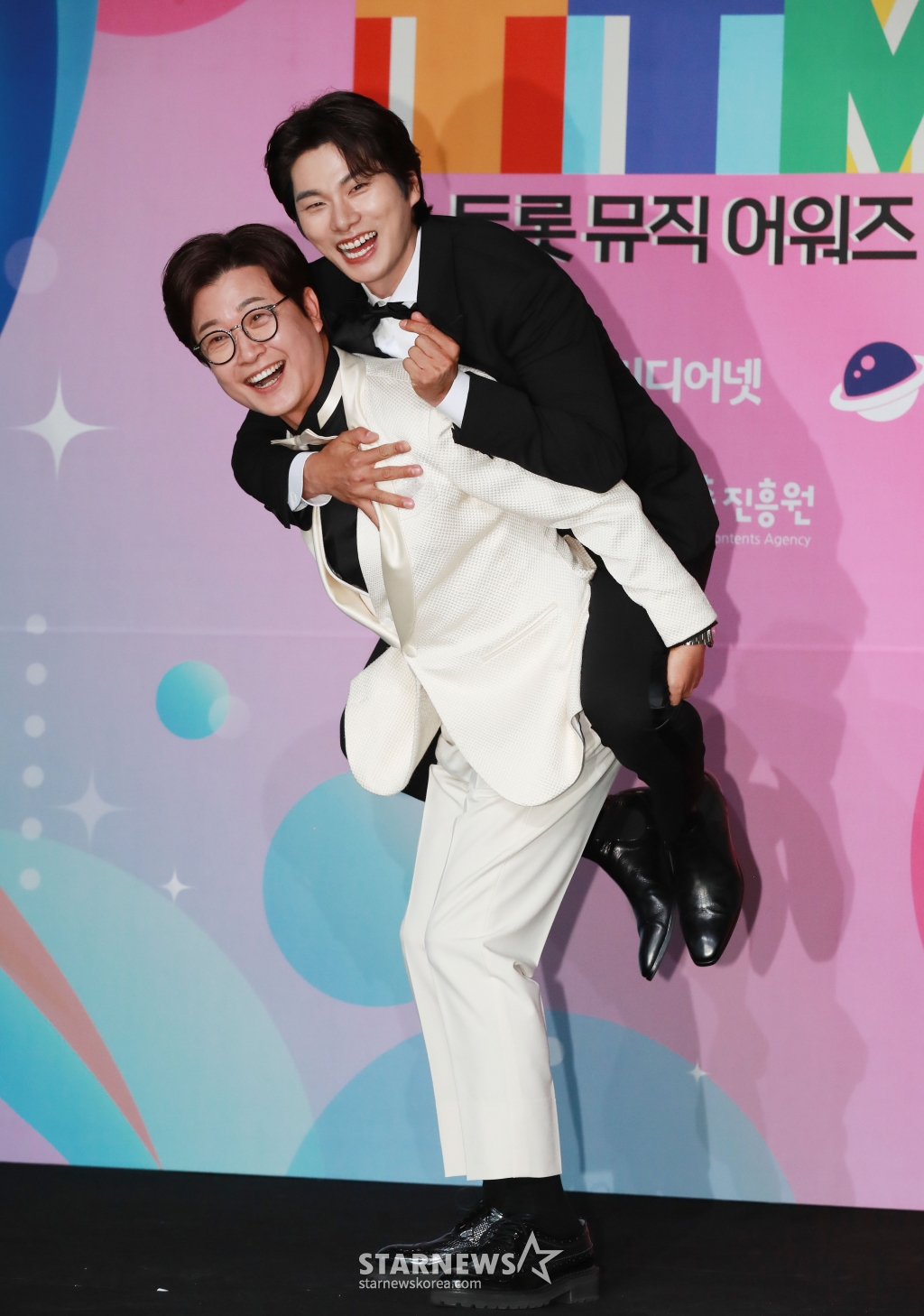 사진