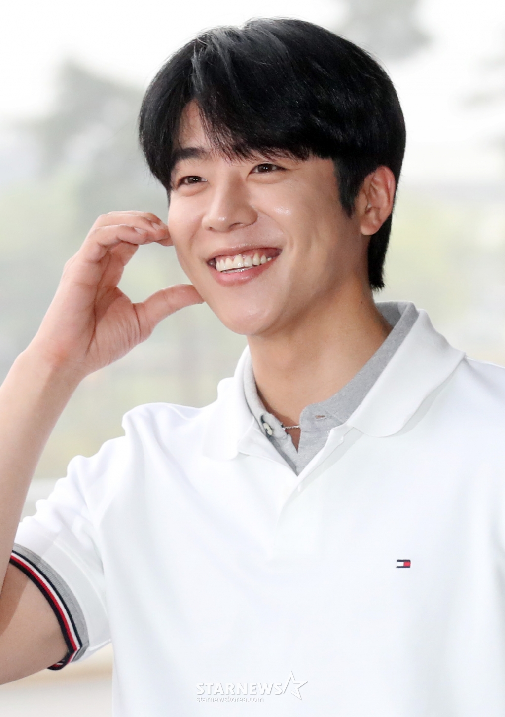 사진