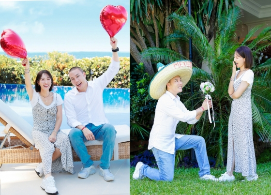 /사진제공=MBN