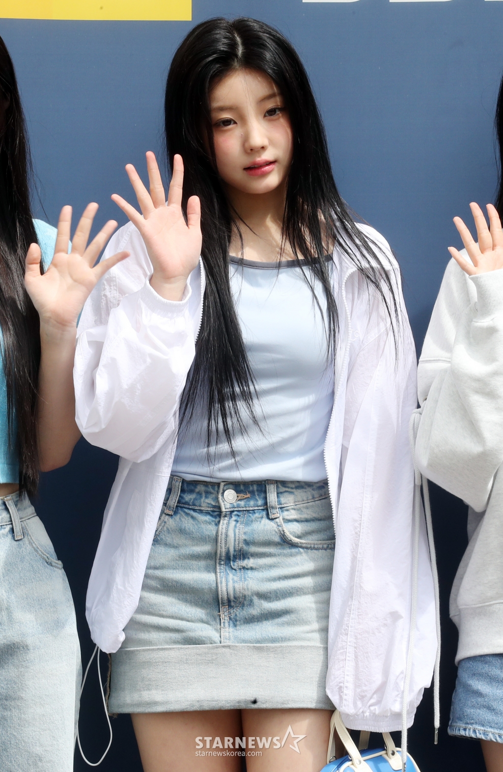 사진