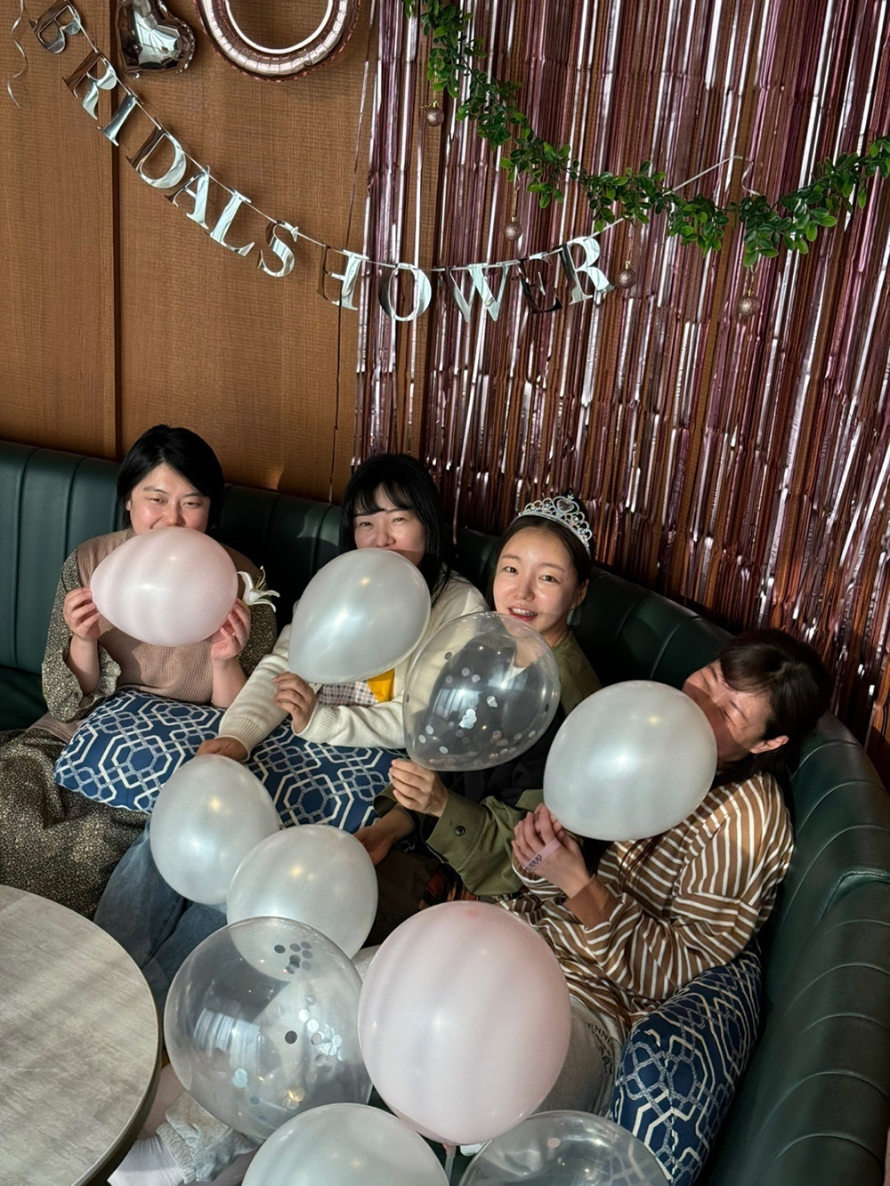 /사진제공=심스토리(주)