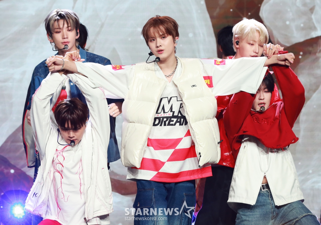 사진