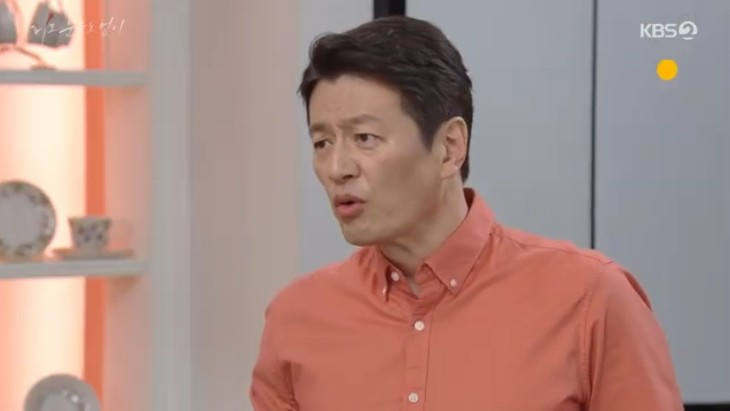 /사진='피도 눈물도 없이' 화면 캡처