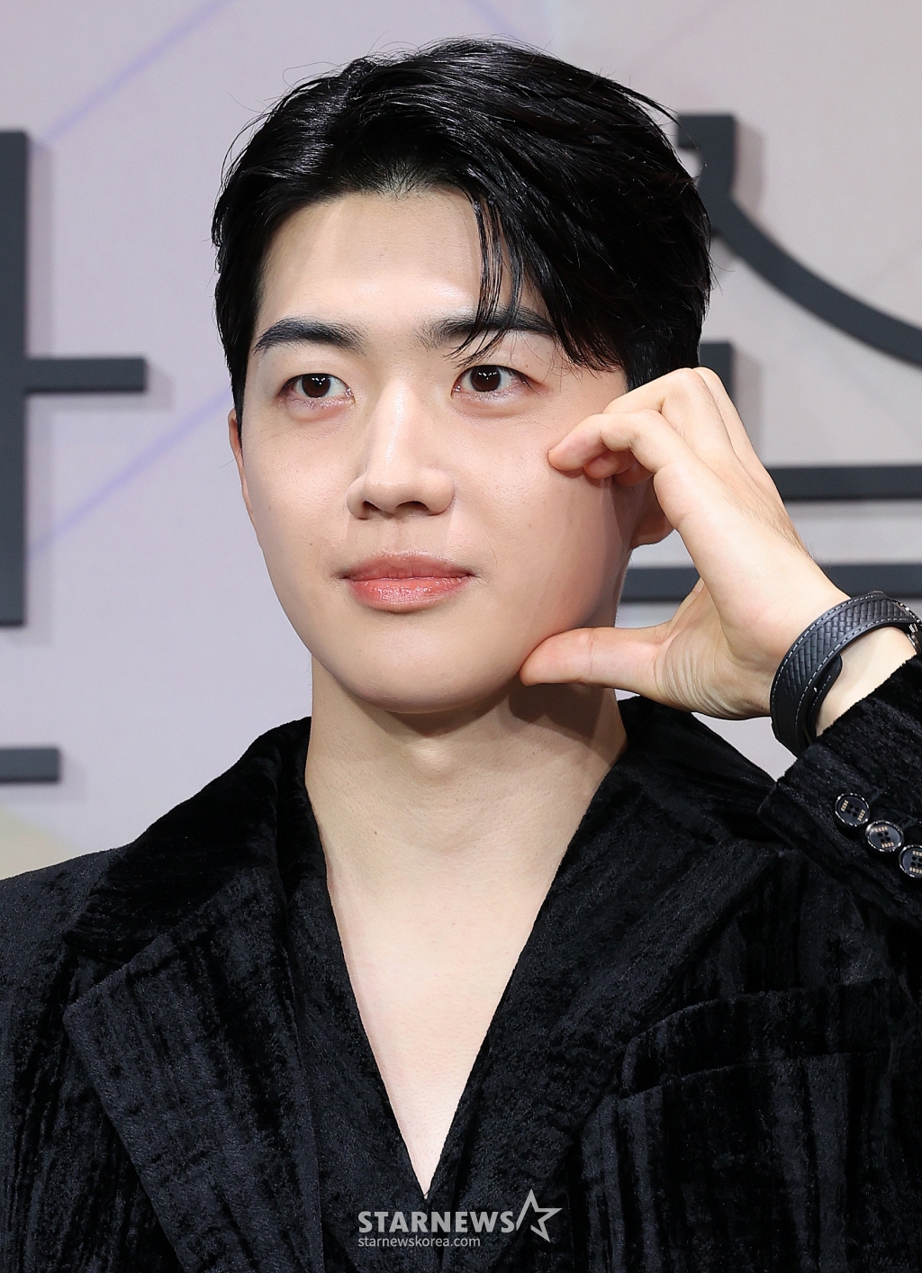 강훈 /사진=뉴스1