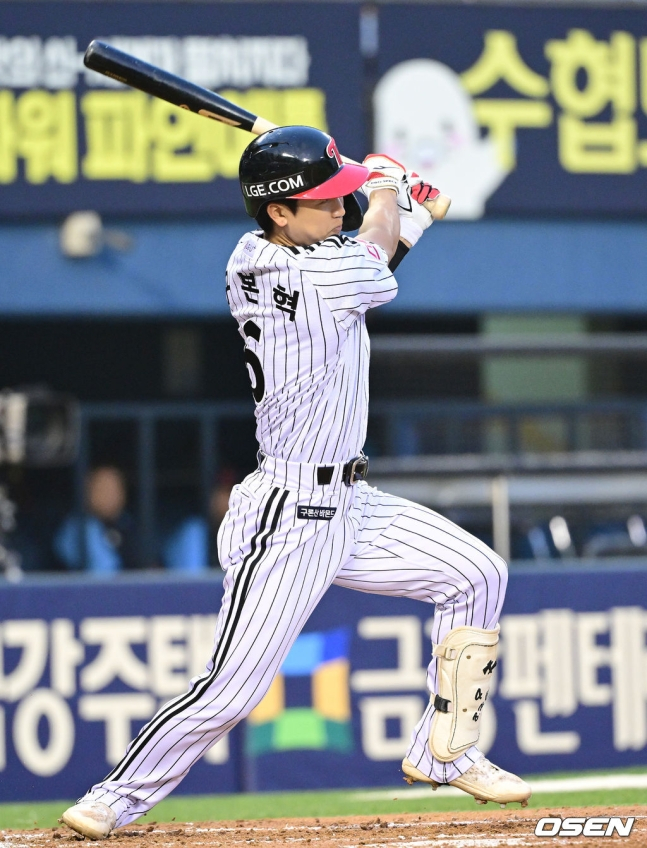 LG 구본혁.
