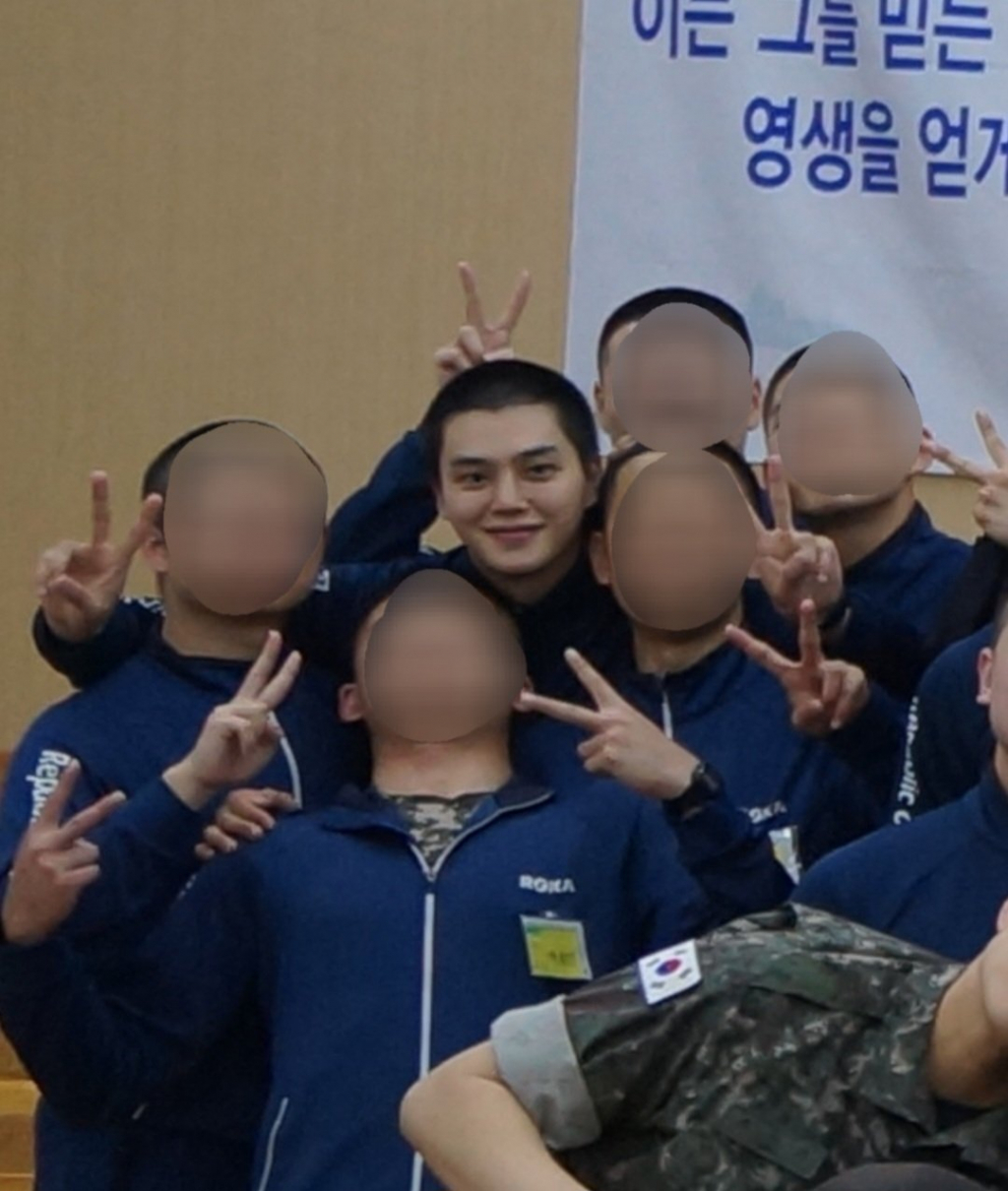 /사진=온라인 커뮤니티