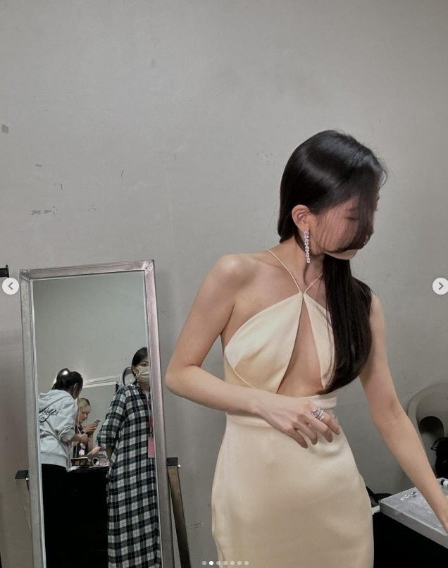/사진=수지