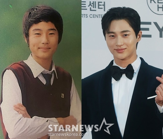 사진