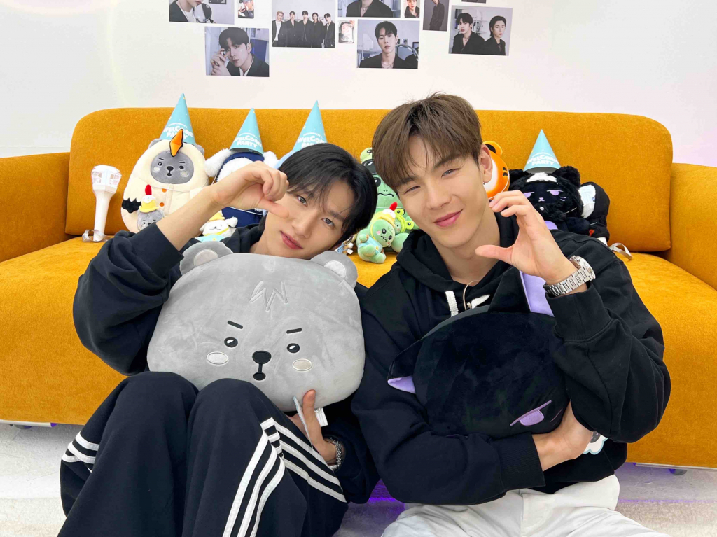 사진