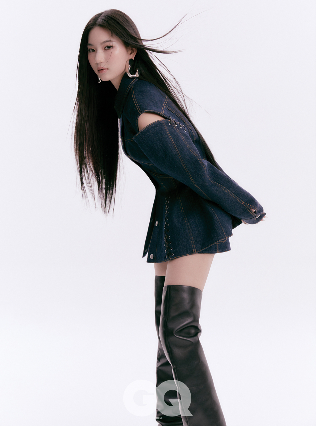 사진