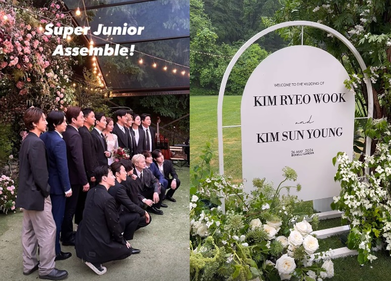 /사진=이성수 전 SM엔터테인먼트 대표