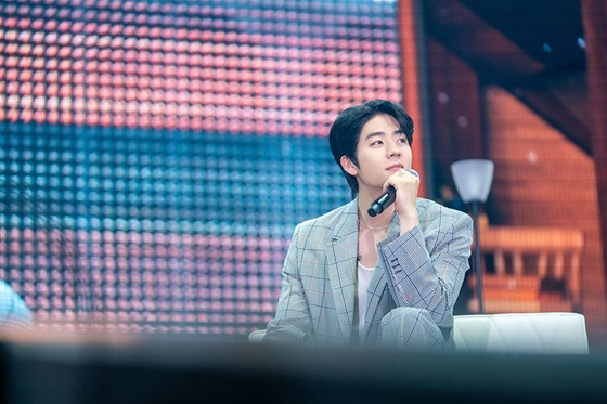 채종협 /사진=아이오케이컴퍼니