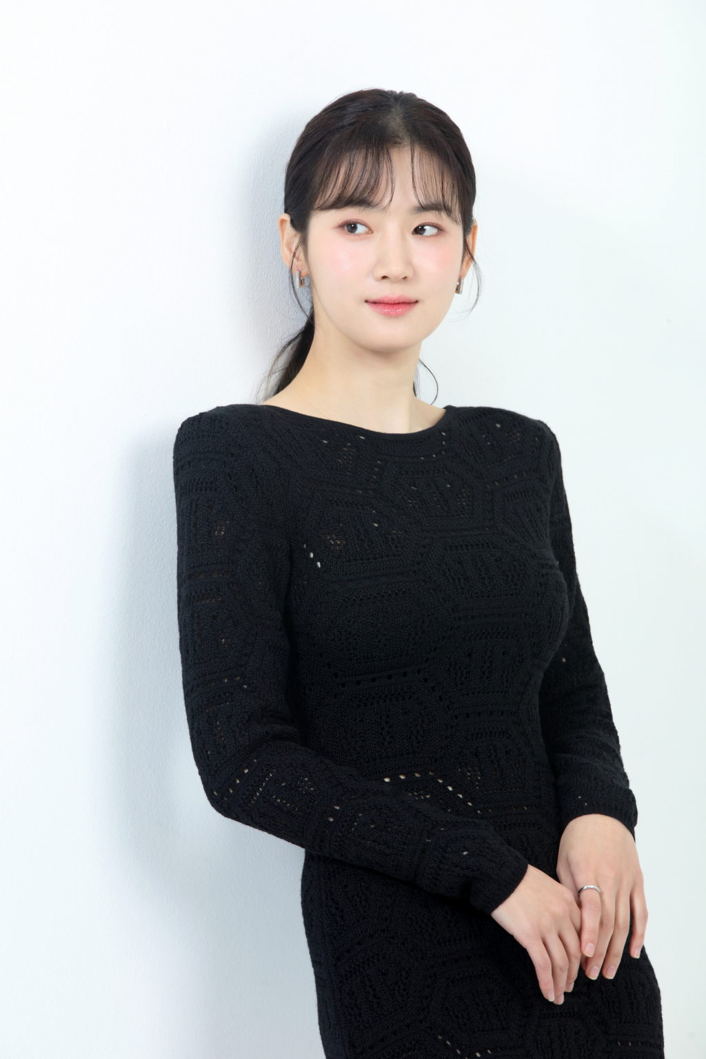 박주현 / 사진=메리크리스마스