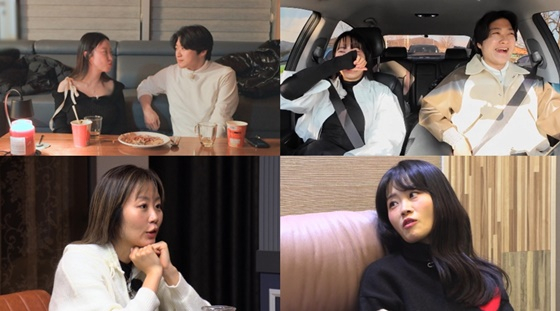 /사진=SBS플러스, ENA