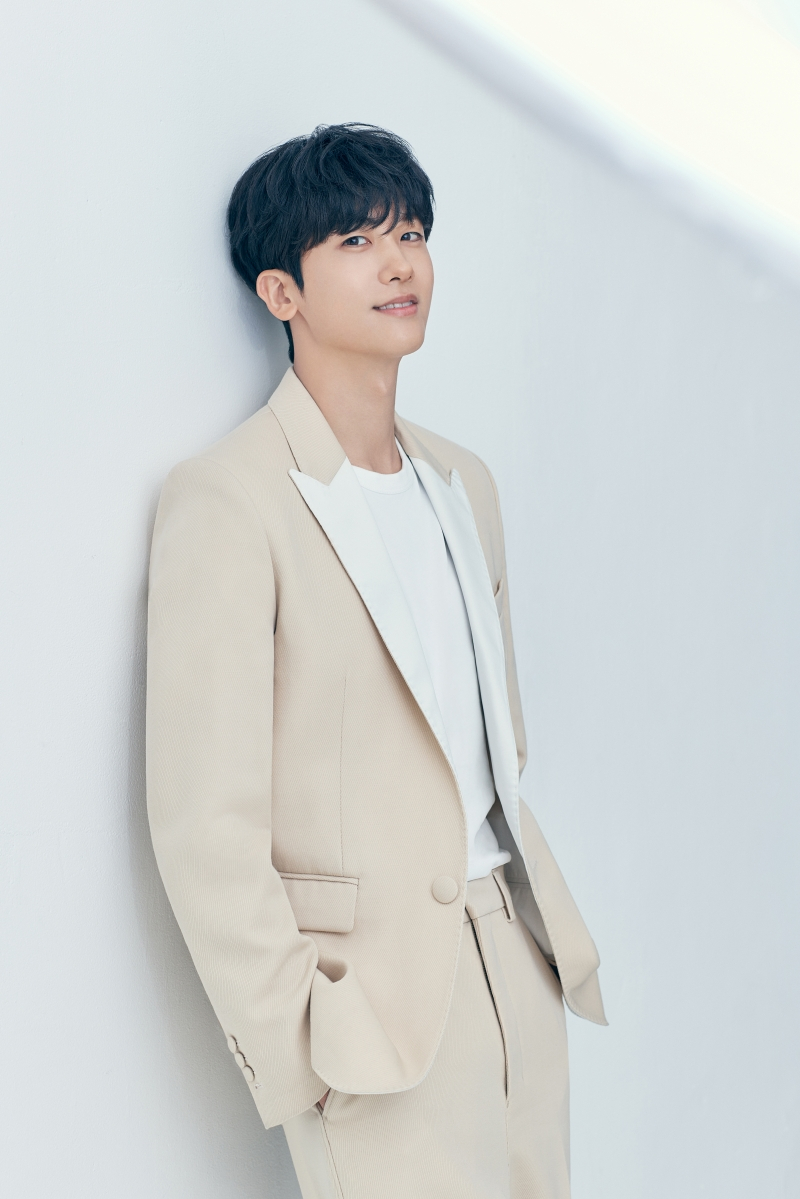 /사진제공=피앤드스튜디오