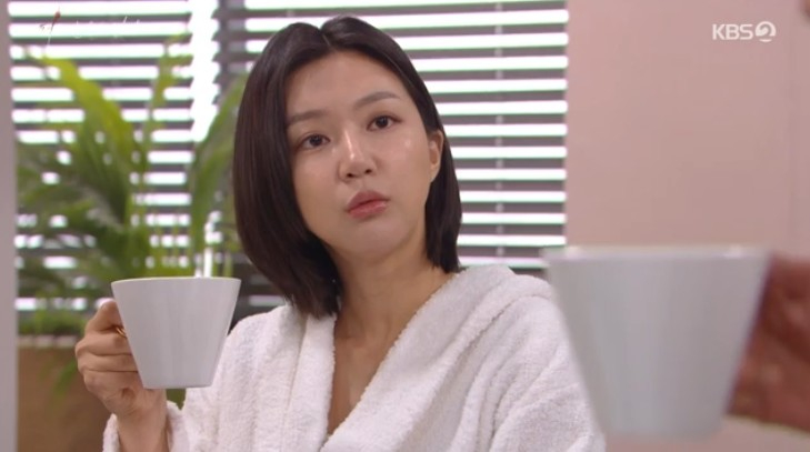 /사진='피도 눈물도 없이' 화면 캡처