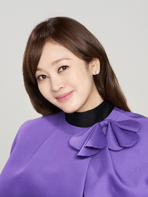 이승연 /사진=매니지먼트 런