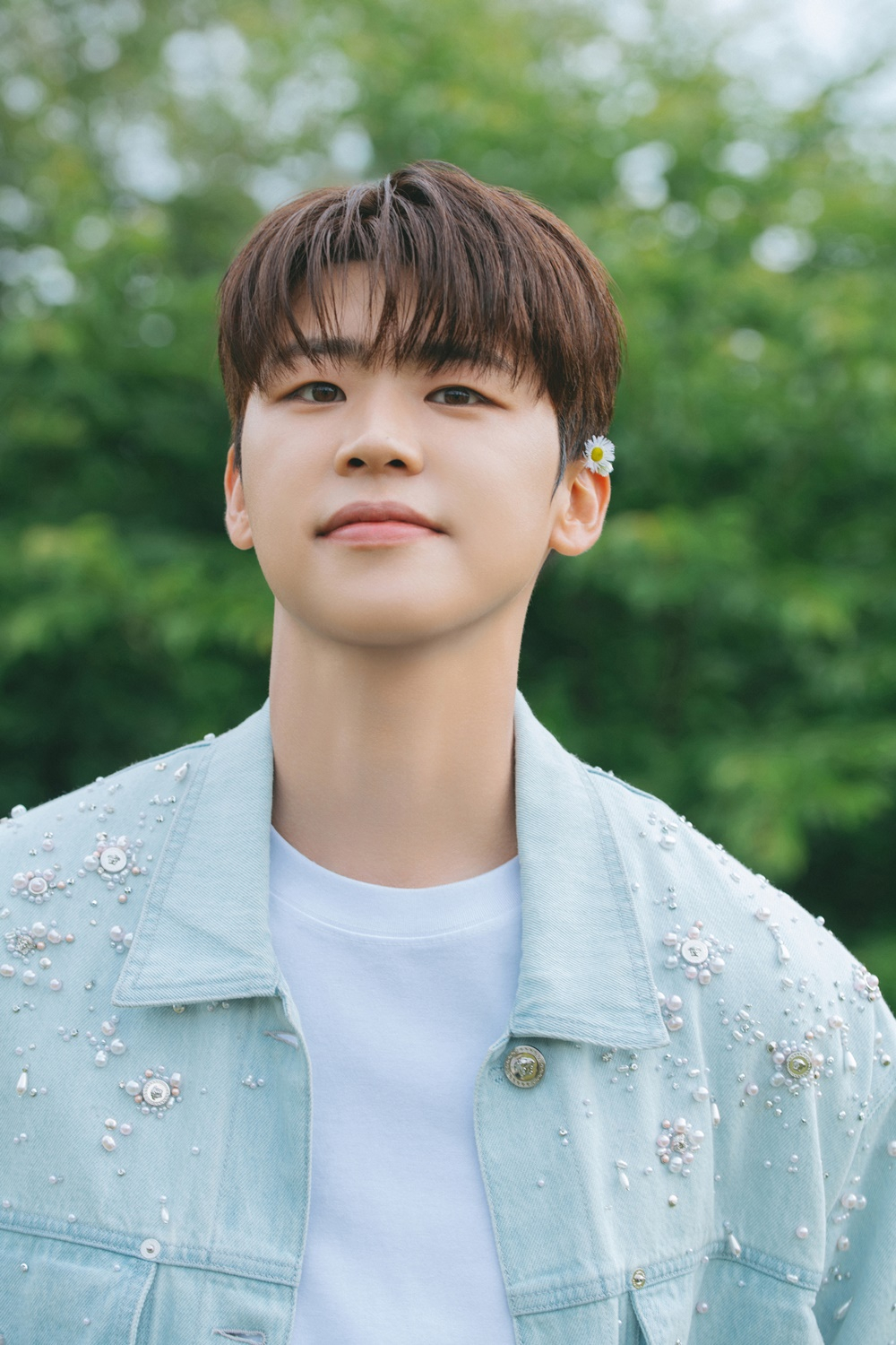 박지현/사진제공=냠냠엔터테인먼트