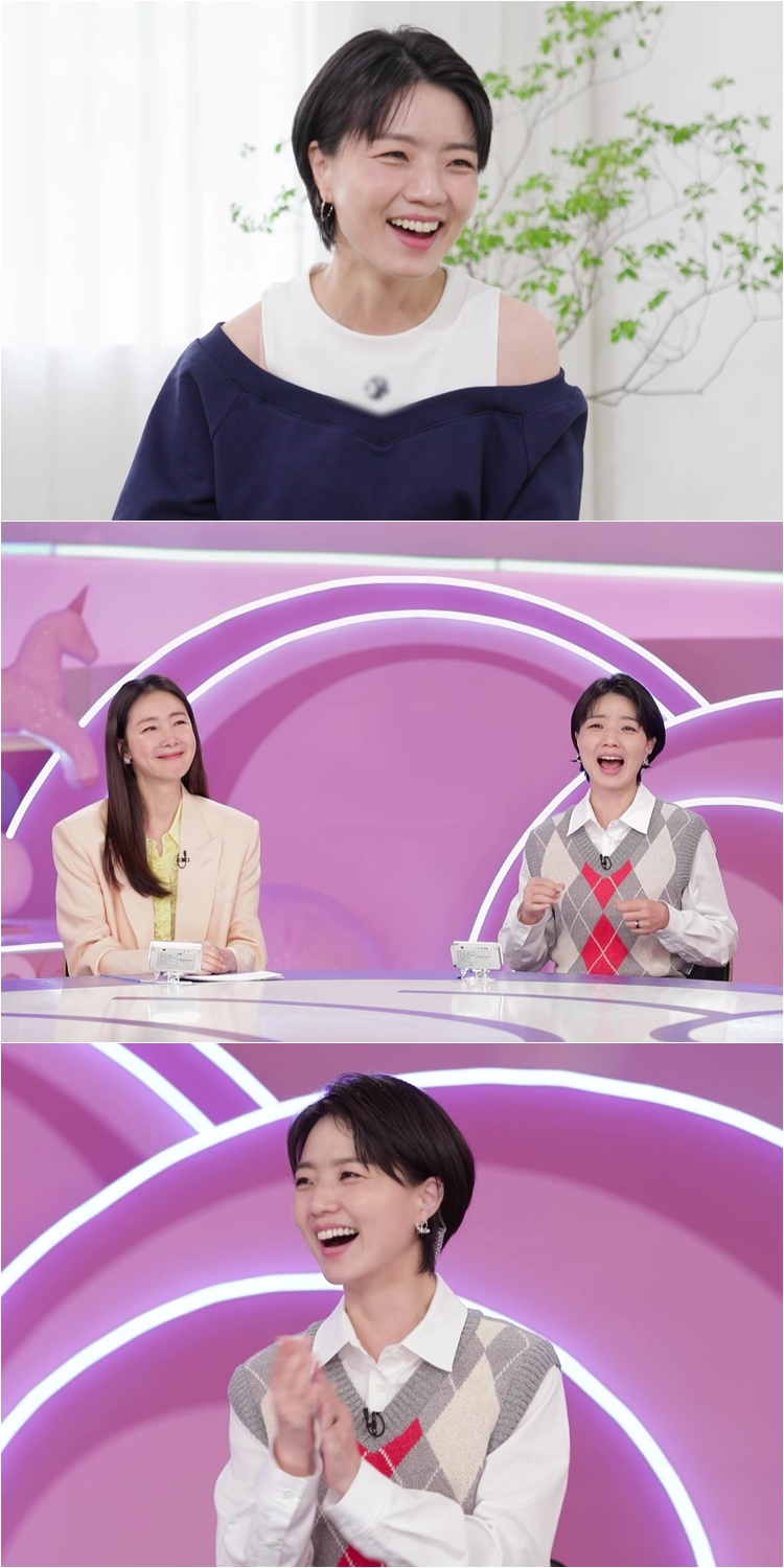 /사진제공=KBS 2TV '슈퍼맨이 돌아왔다'