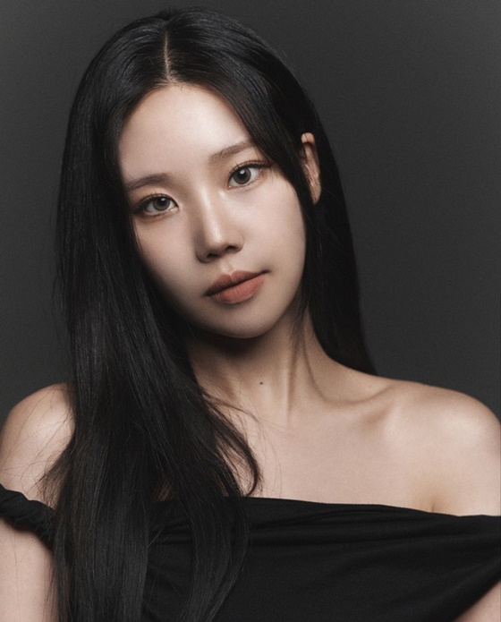 /사진제공=오늘엔터테인먼트
