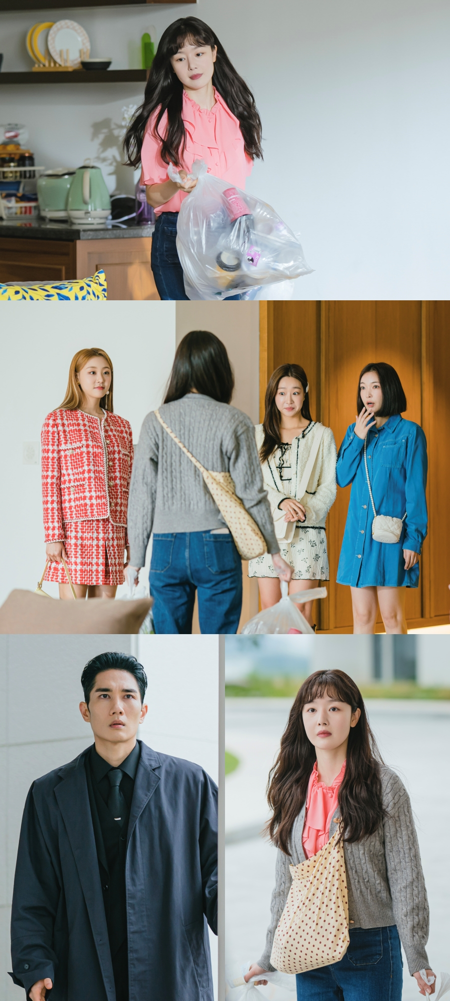 /사진=JTBC