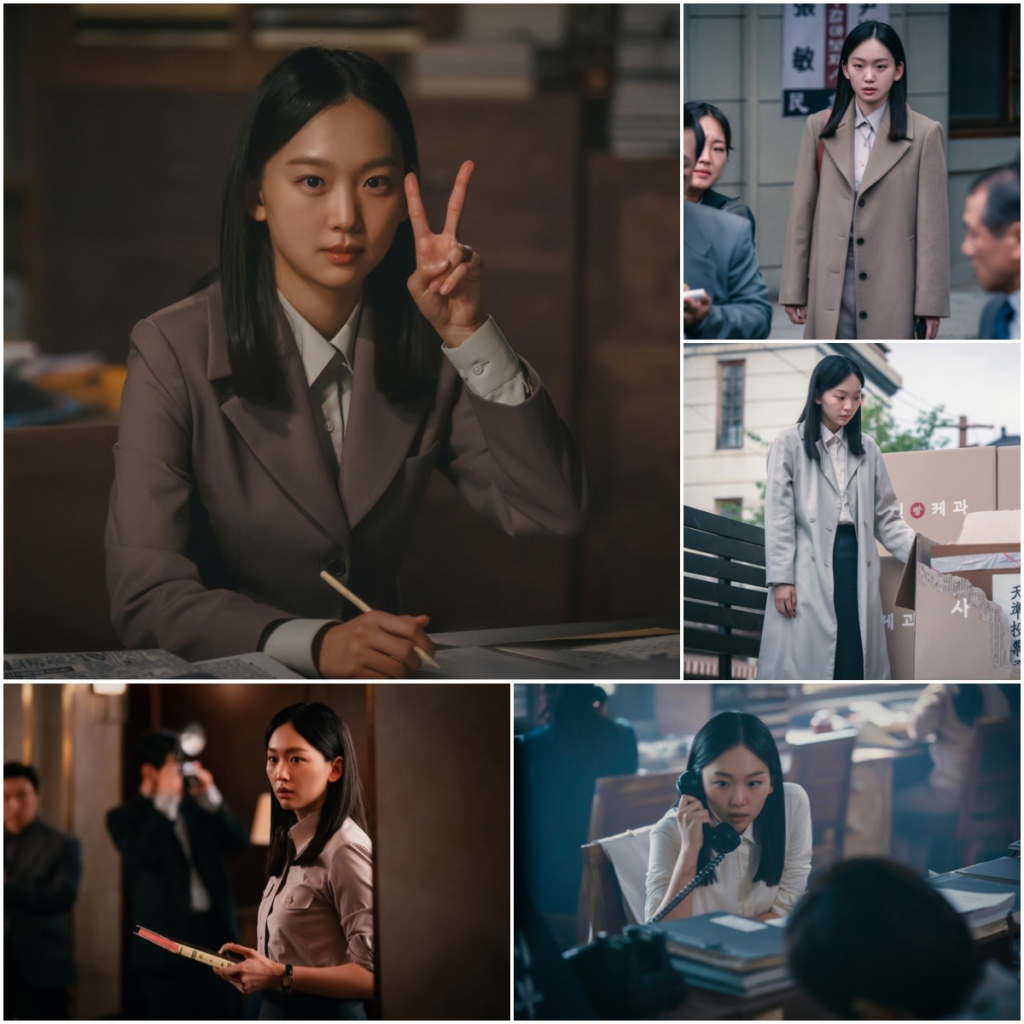 사진