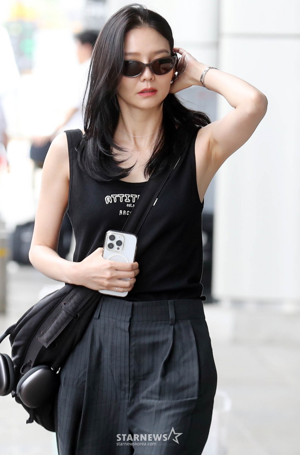 사진