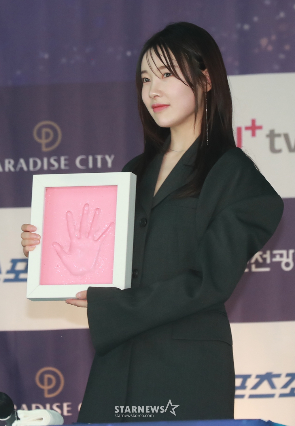 사진