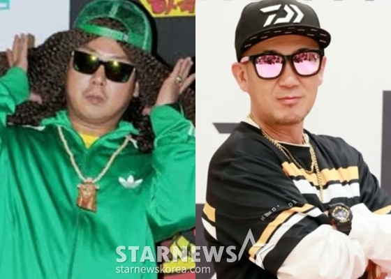 /사진=스타뉴스