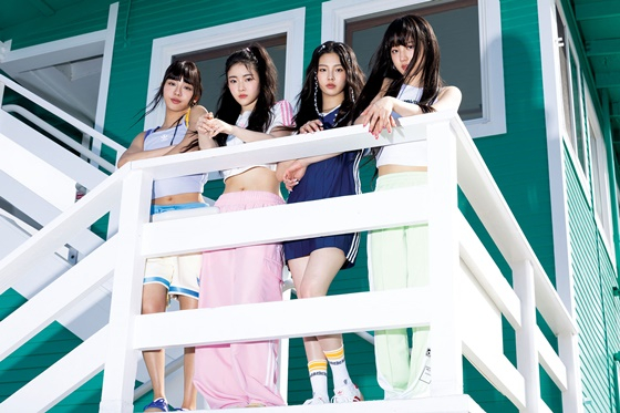 /사진제공=이고이엔티