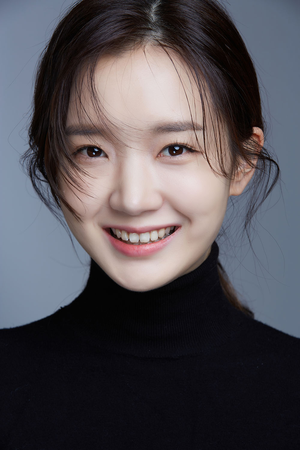 채제니/사진제공=씨제스 스튜디오