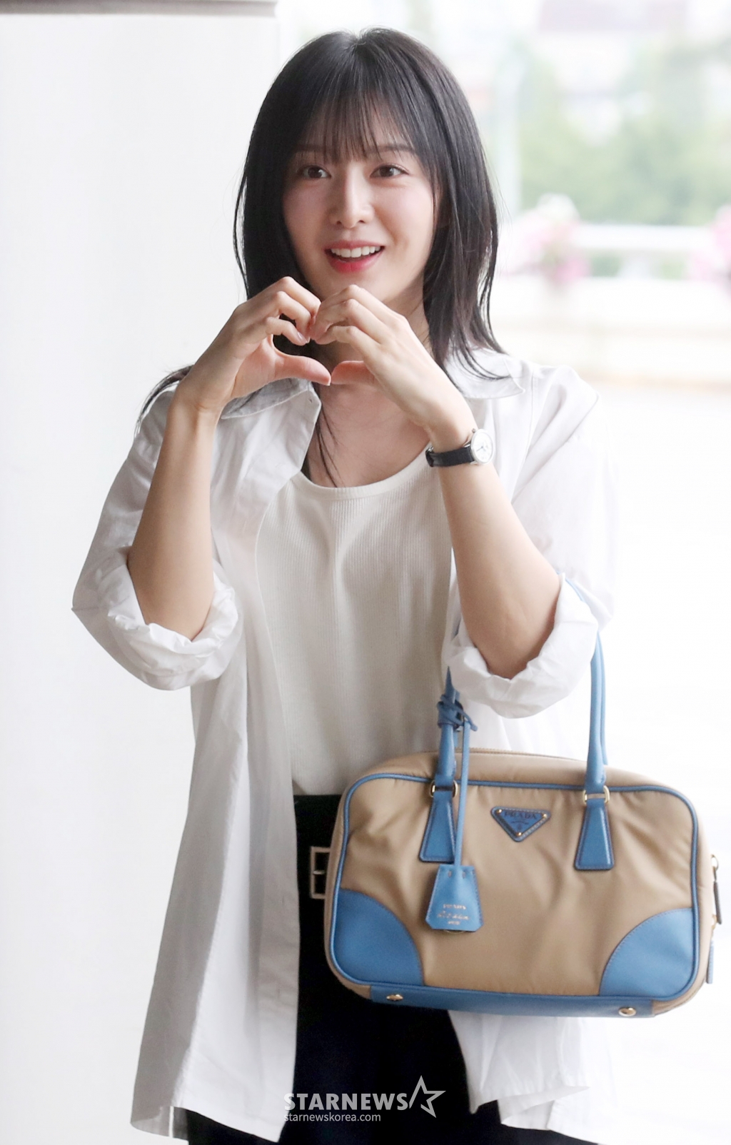 사진