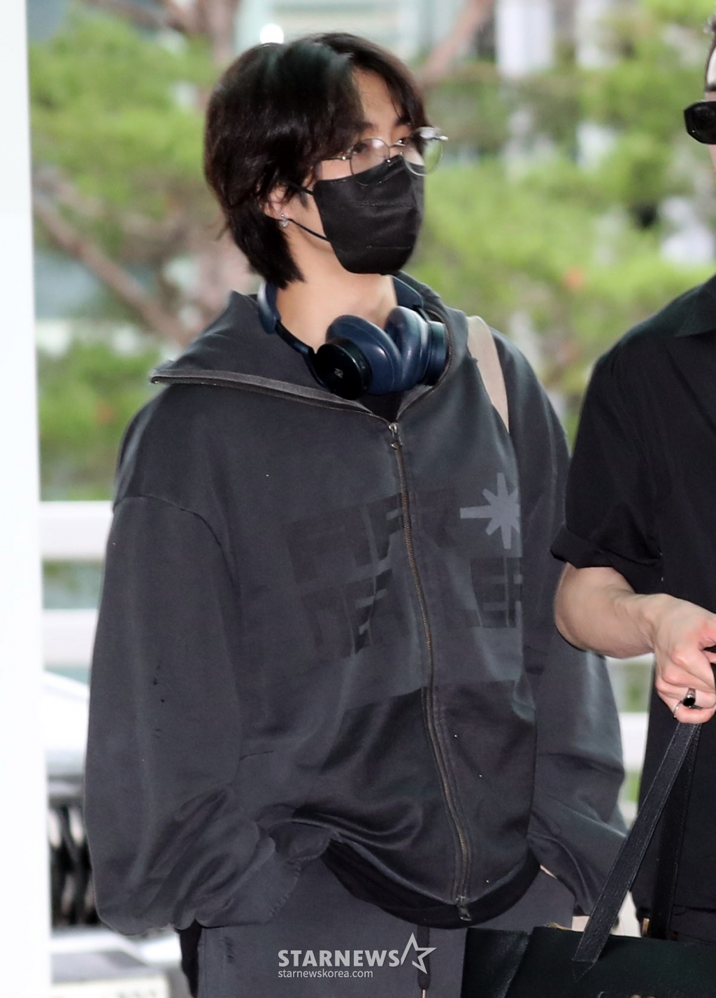 사진