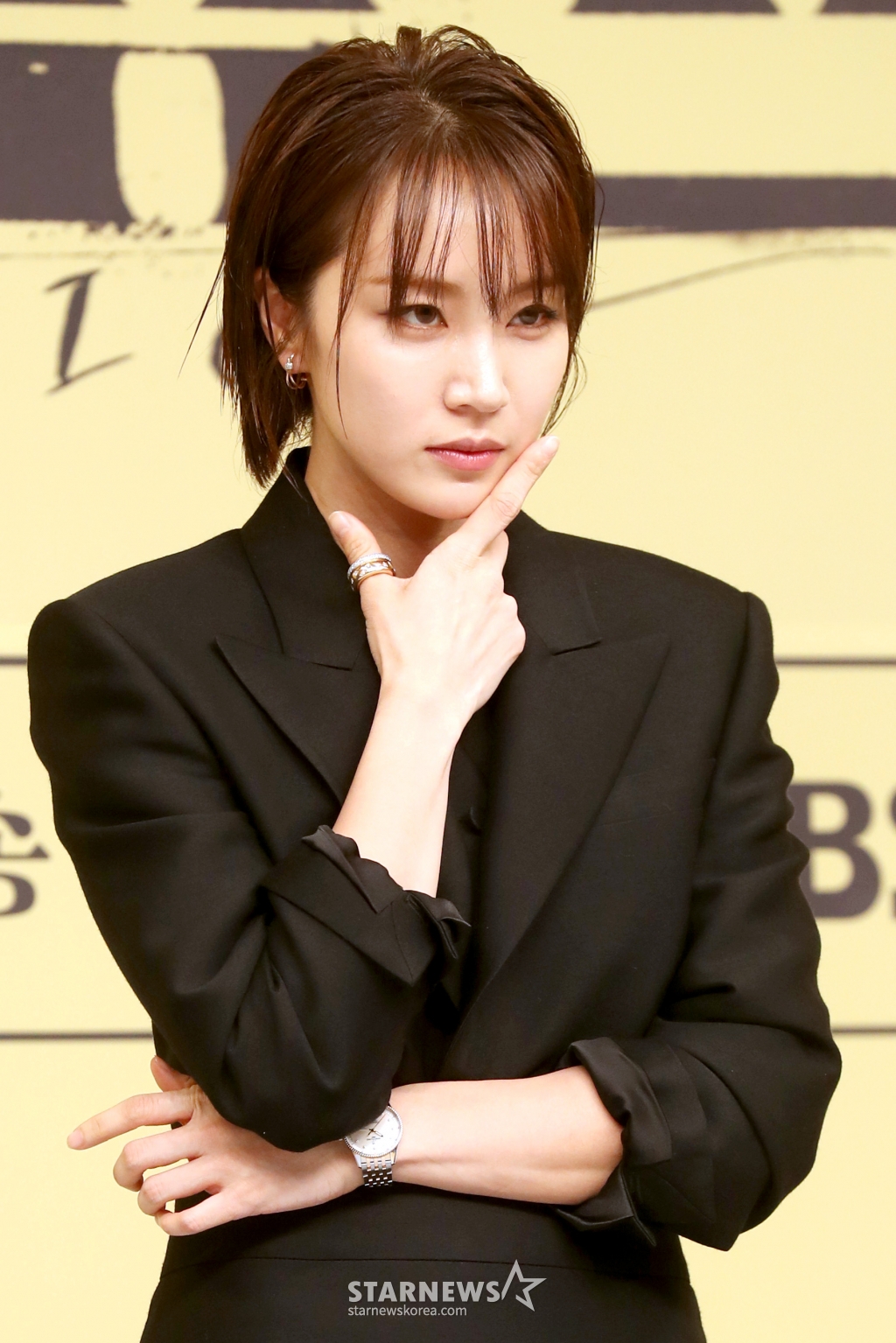 정유민 /사진=임성균