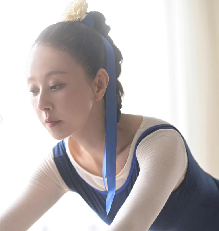 방송인 서정희 /사진=인스타그램
