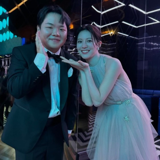 /사진=곽튜브 SNS