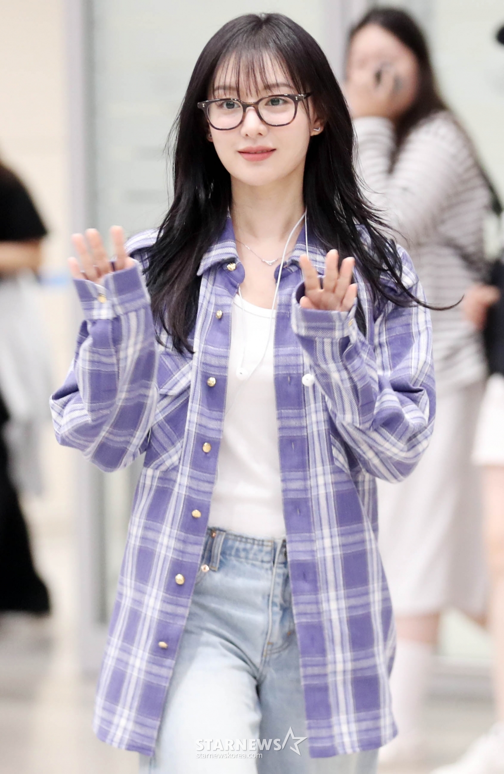 사진