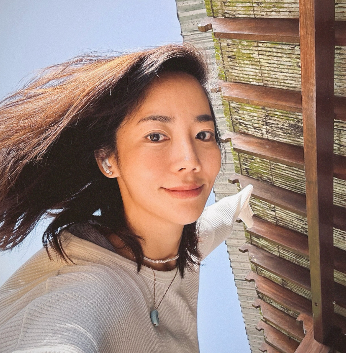 /사진=이윤진