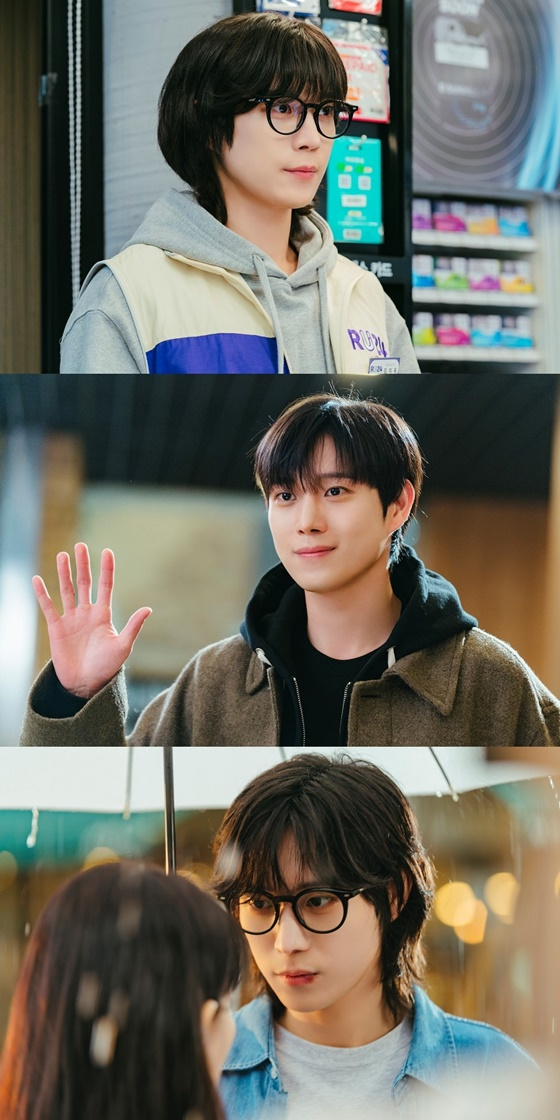 /사진=tvN, 티빙
