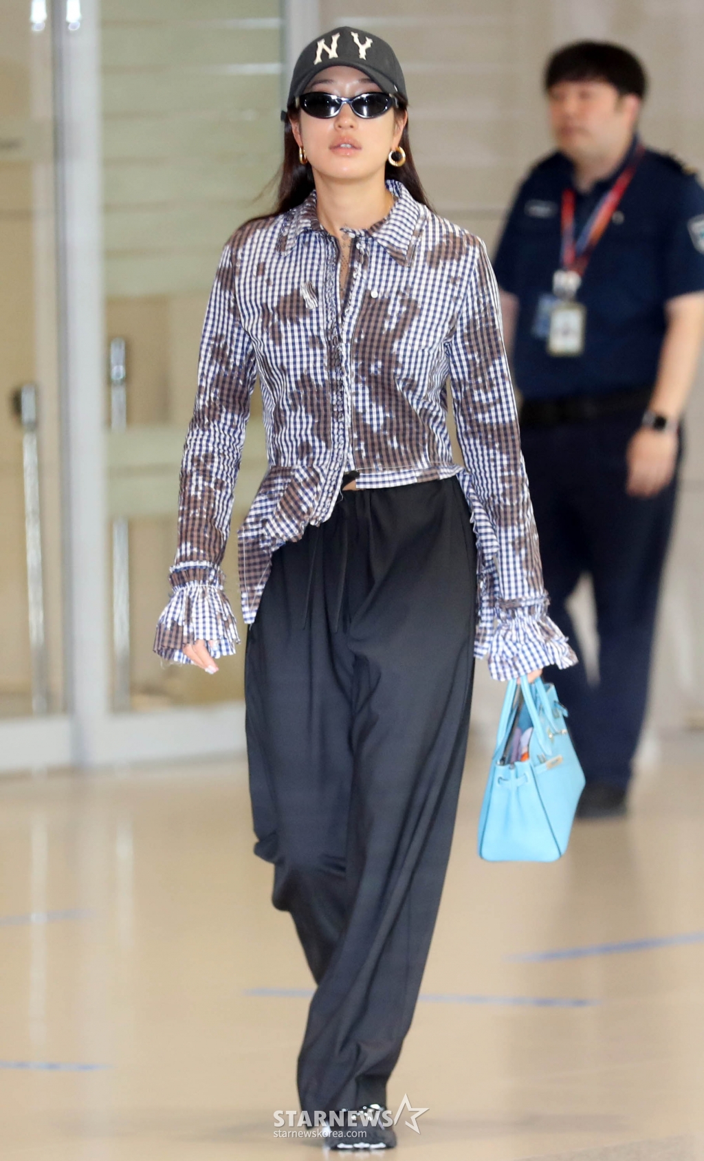 사진