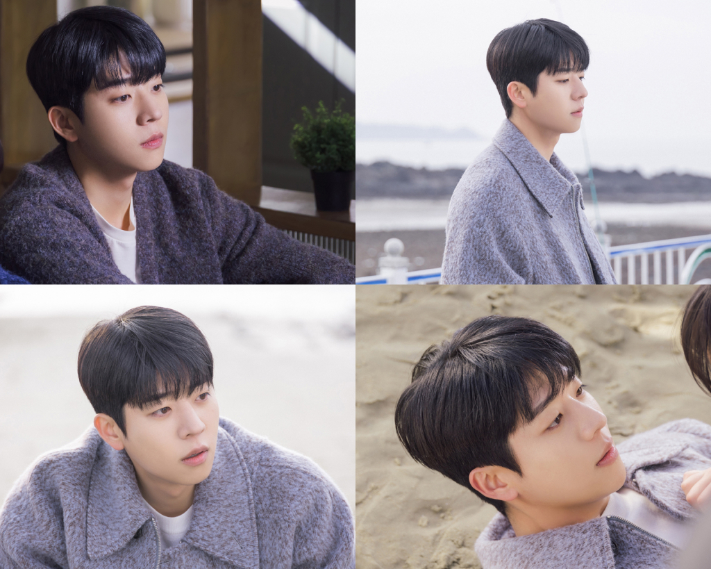 /사진=tvN