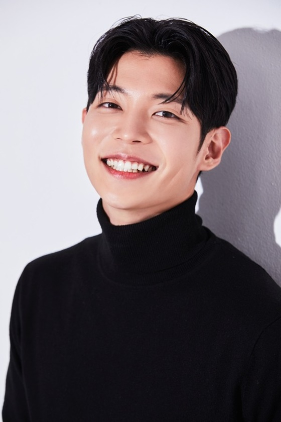 윤창/사진=넘버원이앤엠