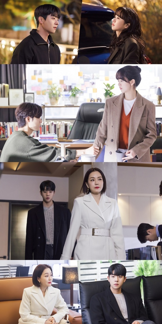 /사진=tvN