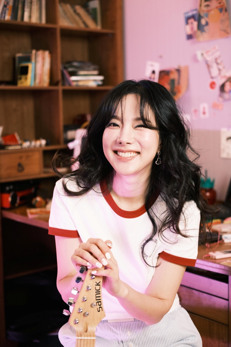 /사진=꽃길엔터테인먼트